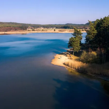 Wellness Mit Innenpool- Sauna- By Interhome Сasa de vacaciones